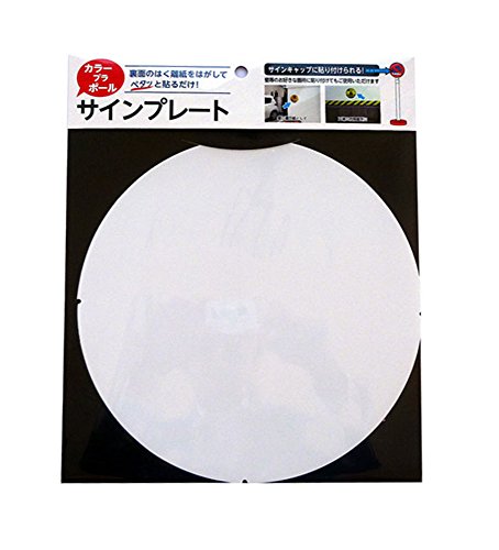 J[{[C J[v|[ TCv[g(n)