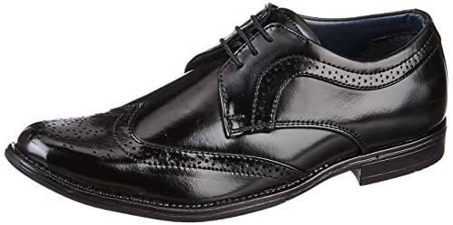 Image of Centrino Men's Formal Shoe