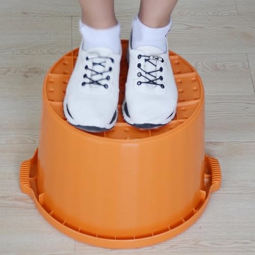 Bañera para spa de pies Gavigain resistente a impactos miniatura 4