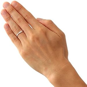 Amazon ザ キッス The Kiss Di Wr2919dm 29bt Lady S 13号 Men S 13号 ディズニーコレクション ディズニープリンセス シンデレラ 結婚指輪 2個セット ゴールド ペアリング カップル クリスマス 記念日 誕生日 プロポーズ ラッピング袋 Box付 リング 通販 Amazon ザ キッス The Kiss Di Wr2919dm 29bt Lady S 13号 Men S 13号 ディズニーコレクション ディズニープリンセス シンデレラ 結婚指輪 2個セット ゴールド ペアリング カップル クリスマス 記念日 誕生日 プロポーズ ラッピング袋 Box付 リング 通販