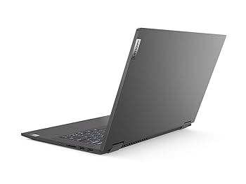 Windowsノート本体 2. Lenovo ideapad flex 5 i7-1165G7 16Gb Amazon.com: Lenovo IdeaPad Flex 5 5i 2-in-1 Laptop (15.6