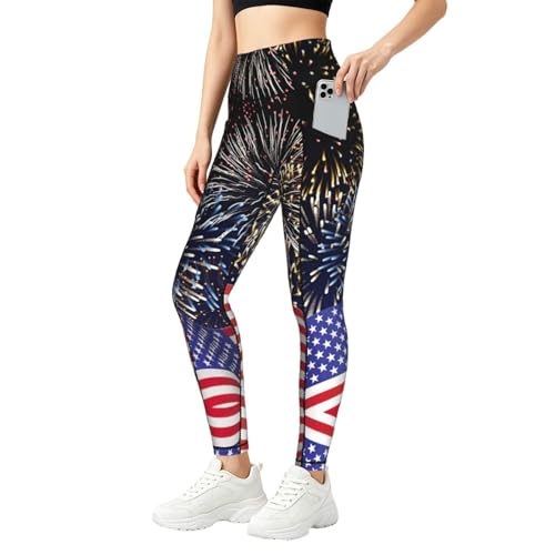 Leggings deportivos con bolsillos para guardar el móvil en fitness
