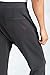 True Religion Men's Drop Crotch Sweatpants