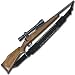 Rifle Ammo Sling for Remington ***MADE IN U.S.A.***