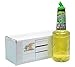 Finest Call Premium Lime Juice Drink Mix Bottle, 1 Liter (33.8 Fl Oz)