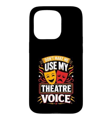 �h���g�E���C�N�E�~�[�E���[�X �}�C�E�V�A�^�[ �{�C�X �ʔ��h���} �X�}�z�P�[�X iPhone 15 Pro �p