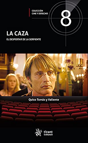 La Caza