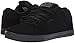 Osiris Men's Protocol Shoe, Black/ops, 8 M US