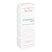 Eau Thermale Avène Cleanance Mat Mattifying Emulsion, 1.35 fl. oz.