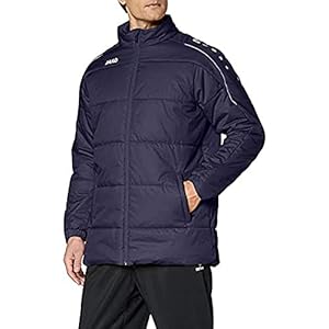 JAKO Classico Coach Veste Enfant