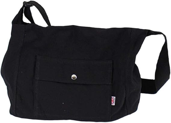 Amazon Xiangjia トートバッグ ショルダーバッグ 大 無地 ショルダー おしゃれ 丈夫 通勤 通園 トート 肩掛け メンズ レディース エコバッグ キャンバストート 帆布 大容量 黒 Xiangjia ハンドバッグ Amazon Xiangjia トートバッグ ショルダーバッグ 大 無地 ショルダー おしゃれ 丈夫 通勤 通園 トート 肩掛け メンズ レディース エコバッグ キャンバストート 帆布 大容量 黒 Xiangjia ハンドバッグ