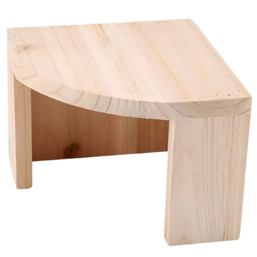 ウェットシェルター　流木　ケージ　床材 新ウェットシェルター使用後、床材が水浸しに(スドー、コルネ