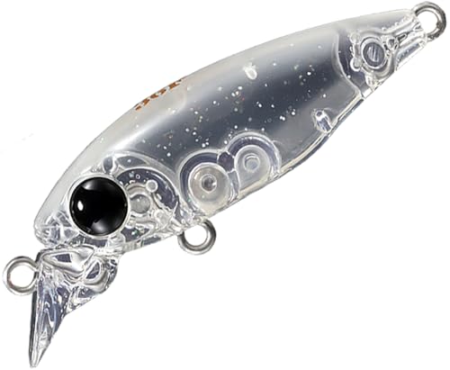 Smith LTD Gunship 36SS 32 Double Glow