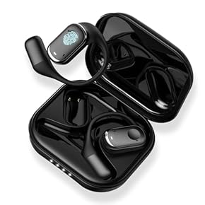 AIVWVT 多機能翻訳機 ブラック 新品未使用品 AIVWVT 多機能翻訳機 ブラック 新品未使用品 音声翻訳機 翻訳機」の