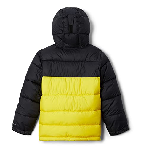 Image of Columbia Kids' Pike Lake Jacket