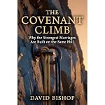 Cover of The Covenant Climb