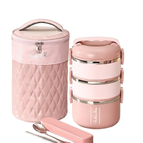 FeiFan ٓ ۉ`W[ ۉٓ i OiׂƂ ٓobOt ƃXv[t ^fM ǂ l  jp ʋ ʊw AEghAp ۉܐH𑗂 (2500ml,sN) [sAi]