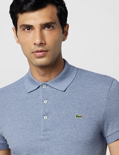Image of Lacoste Men Polos