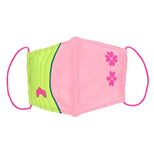 [WG[VbvG] }XN LbY qp tB^[|Pbg ANZT[`[t  􂦂 w nhCh { kanroji-m MTCY