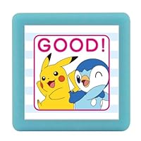 英版ピカチュウ 1st.EDスタンプ印刷エラー 英版ピカチュウ 1st.EDスタンプ印刷エラー ピカチュウ 英語」の