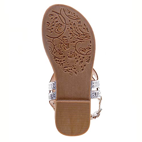 Image of Josmo Girls' Tessa