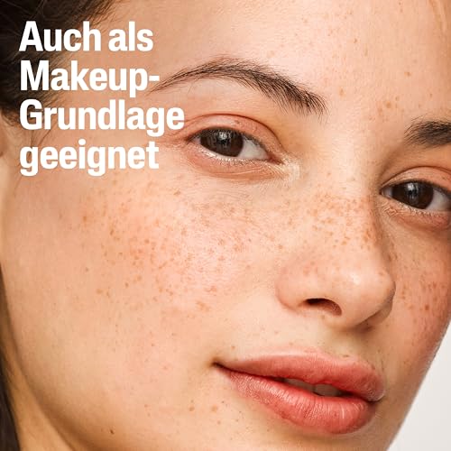 Galderma Cetaphil Pro Itch Control Gesichtscreme