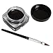 Produktbild ShenyKan Black Waterproof Eyeliner Cream Make Up Beauty Comestics Long-lasting Eye Liner Gel Makeup Tools For Eyeshadow With Brush
