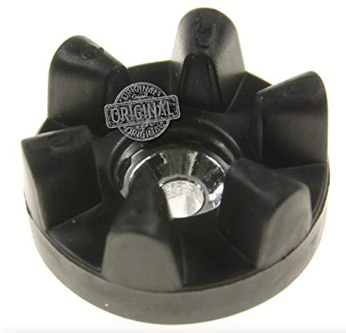 Giunto di trasmissione Originale Kenwood per kCook...