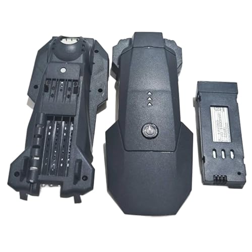 E58h[3.7V 1800MAHC{fBVFANZT[̐܂肽ݎNAbhRv^[XyAp[cƌ݊