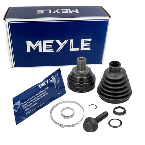 MEYLE Joint Set, Drive Shaft 1004980299