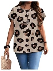 Multicoloured Leopard