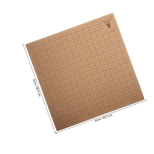 Planche de macramé outil de tressage pour loisirs créatifs maison