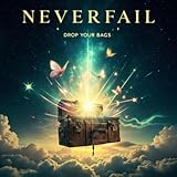 Neverfail