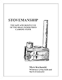 Stovemanship