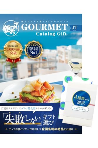    SݓX J^OMtg JTR[X lt