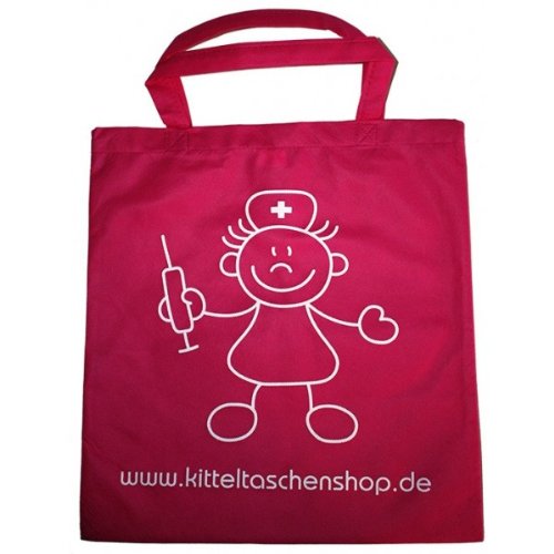 QIDUHUQIStauschlauch, Venenstauer, Kinder, Clowns, Rot