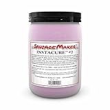 Insta Cure #2, 5 Lb Pink Curing Salt, Prague Powder, Quick Cure For Meat,...