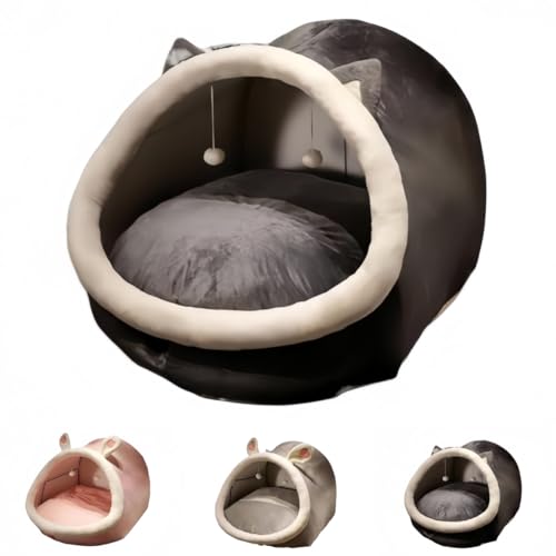 ShineLuxe\t@[xbh ܂肽 tAX^h W[ ^Cv t ^ ᔽ eqŎg  tA sNjbN o 􂦂 [ȒP (DF̂ʂ)