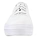 Keds Women's Triple Champion Core Fashion Sneaker