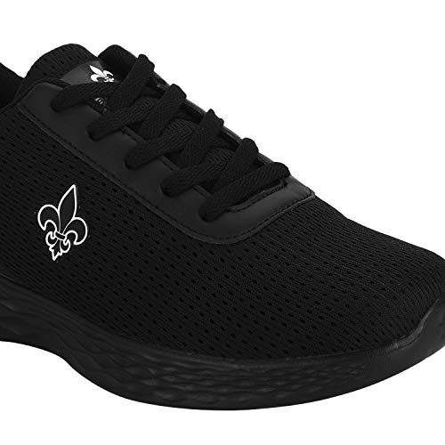 Image of Bond Street by Redtape Men's Walking Shoes