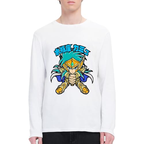 [WMSZDNB] m Saint Seiya tVc  Y g[i[  OtVc JWA  gbvX _炩G tH~ 㒅 3XL