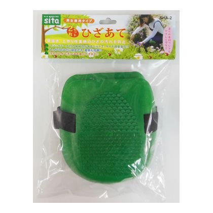 三共コーポレーション SITA ひざあて SHA-2