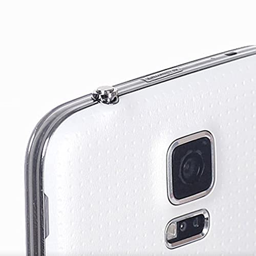 Morninganswer Spina Antipolvere, Tasto Smart Key