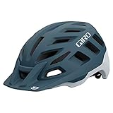 Giro