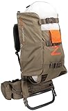 ALPS OutdoorZ Commander Lite Briar, 80' x 16' x 7'