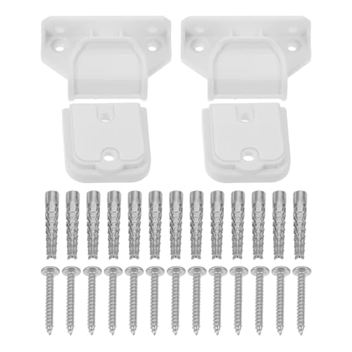 Stabilisateur réutilisable pour barrière de sécurité minkissy - 2