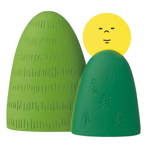 コンコンブル お月見山（名月付き）