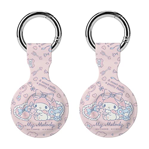 }CfB AirtagP[X AirtagیP[X 킢 L[z_[ lC LN^[ GA^OΉJo[ VR ^ AirtagΉیJo[ ݊̂ h~ ی wh~ L[Ot Moiiss ϏՌ Jo/