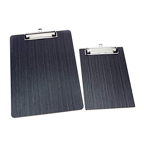 LEEleegang, portablocco in legno, per ufficio