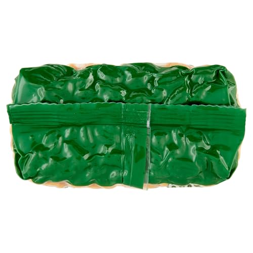 Cameo Arachidi Tostate e Salate, Snack Salati 1 kg - 7